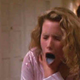 Image for article titled Scream Queens Pays Homage to the Grand Movie Tradition of Dork Makeovers